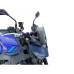 ΖΕΛΑΤΙΝΑ WRS Yamaha MT-09 24-25