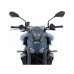 ΖΕΛΑΤΙΝΑ WRS Yamaha MT-09 24-25