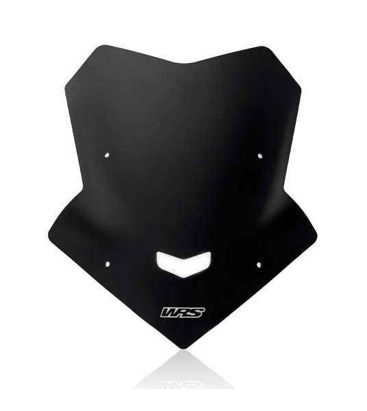 ΖΕΛΑΤΙΝΑ WRS Yamaha MT-10 / SP 16-21