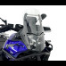 ΖΕΛΑΤΙΝΑ WRS Yamaha Tenere 700 / Rally 25-26 ΖΕΛΑΤΙΝΑ WRS Yamaha Tenere 700 / Rally 25-26