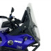 ΖΕΛΑΤΙΝΑ WRS Yamaha Tenere 700 / Rally 25-26 ΖΕΛΑΤΙΝΑ WRS Yamaha Tenere 700 / Rally 25-26