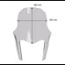 ΖΕΛΑΤΙΝΑ WRS Yamaha Tenere 700 / Rally 25-26 ΖΕΛΑΤΙΝΑ WRS Yamaha Tenere 700 / Rally 25-26