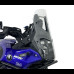 ΖΕΛΑΤΙΝΑ WRS Yamaha Tenere 700 / Rally 25-26 ΖΕΛΑΤΙΝΑ WRS Yamaha Tenere 700 / Rally 25-26