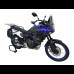 ΖΕΛΑΤΙΝΑ WRS Yamaha Tenere 700 / Rally 25-26 ΖΕΛΑΤΙΝΑ WRS Yamaha Tenere 700 / Rally 25-26
