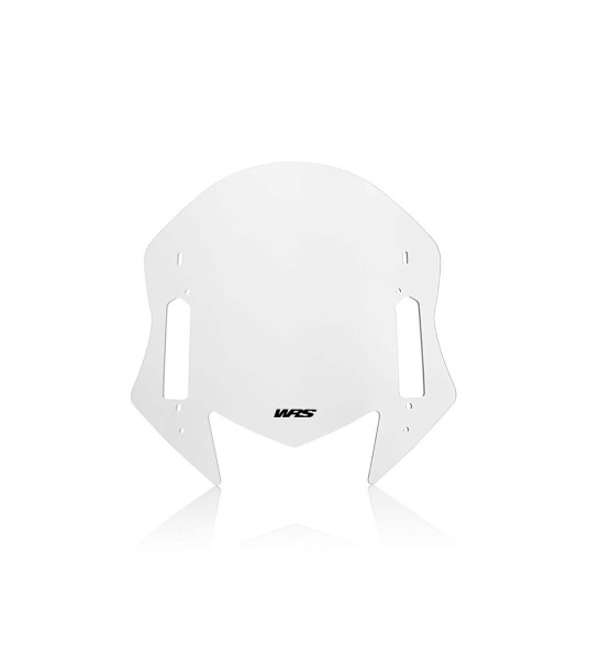 ΖΕΛΑΤΙΝΑ WRS Yamaha T-Max 530 17-19 / T-Max 560 19-21
