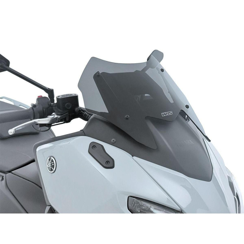 ΖΕΛΑΤΙΝΑ WRS Yamaha T-Max 560 Tech Max 2025