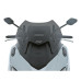 ΖΕΛΑΤΙΝΑ WRS Yamaha T-Max 560 Tech Max 2025