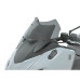 ΖΕΛΑΤΙΝΑ WRS Yamaha T-Max 560 Tech Max 2025