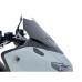 ΖΕΛΑΤΙΝΑ WRS Yamaha T-Max 560 Tech Max 2025