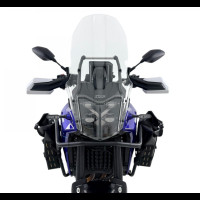 ΖΕΛΑΤΙΝΑ WRS Yamaha Tenere 700 / Rally 25-26