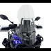 ΖΕΛΑΤΙΝΑ WRS Yamaha Tenere 700 / Rally 25-26