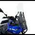 ΖΕΛΑΤΙΝΑ WRS Yamaha Tenere 700 / Rally 25-26