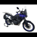 ΖΕΛΑΤΙΝΑ WRS Yamaha Tenere 700 / Rally 25-26