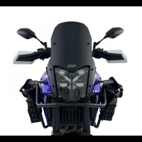 ΖΕΛΑΤΙΝΑ WRS Yamaha Tenere 700 / Rally 25-26