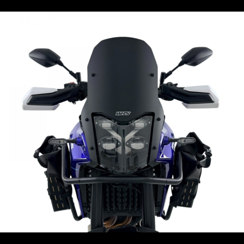 ΖΕΛΑΤΙΝΑ WRS Yamaha Tenere 700 / Rally 25-26