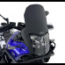 ΖΕΛΑΤΙΝΑ WRS Yamaha Tenere 700 / Rally 25-26