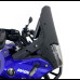 ΖΕΛΑΤΙΝΑ WRS Yamaha Tenere 700 / Rally 25-26