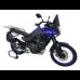 ΖΕΛΑΤΙΝΑ WRS Yamaha Tenere 700 / Rally 25-26