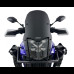 ΖΕΛΑΤΙΝΑ WRS Yamaha Tenere 700 / Rally 25-26