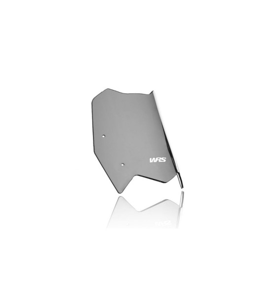 ΖΕΛΑΤΙΝΑ WRS Yamaha Tenere 700 19-23 ΖΕΛΑΤΙΝΑ WRS Yamaha Tenere 700 19-23