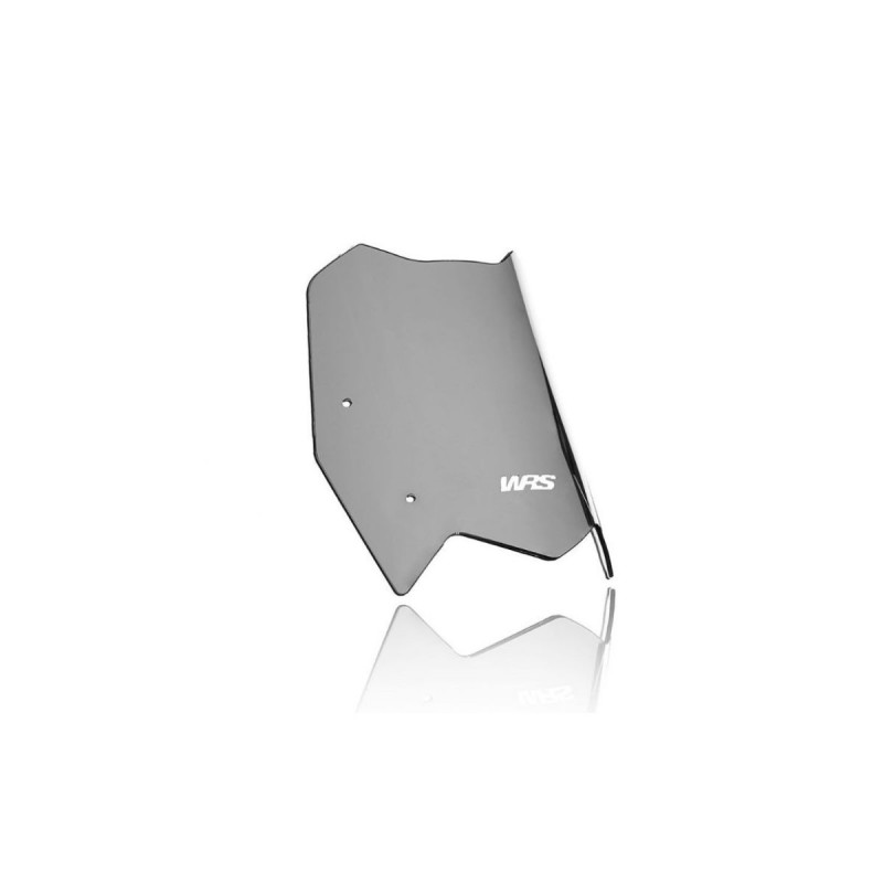 ΖΕΛΑΤΙΝΑ WRS Yamaha Tenere 700 19-23