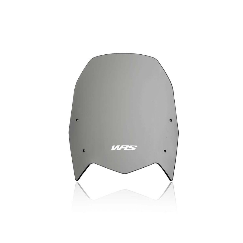 ΖΕΛΑΤΙΝΑ WRS Yamaha Tenere 700 19-23