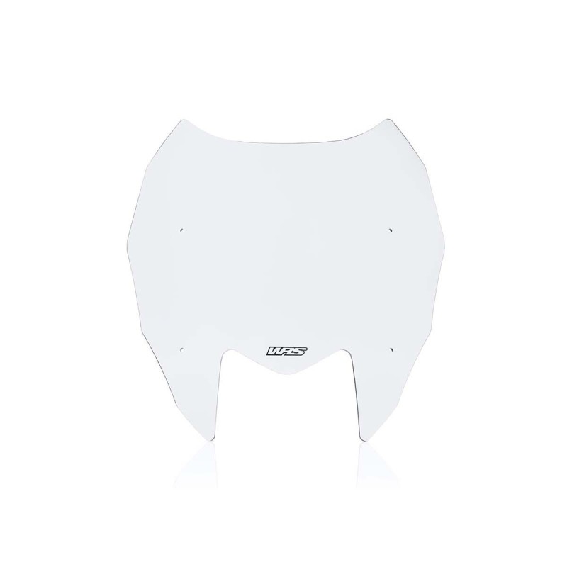 ΖΕΛΑΤΙΝΑ WRS Yamaha T-Max 560 22-23