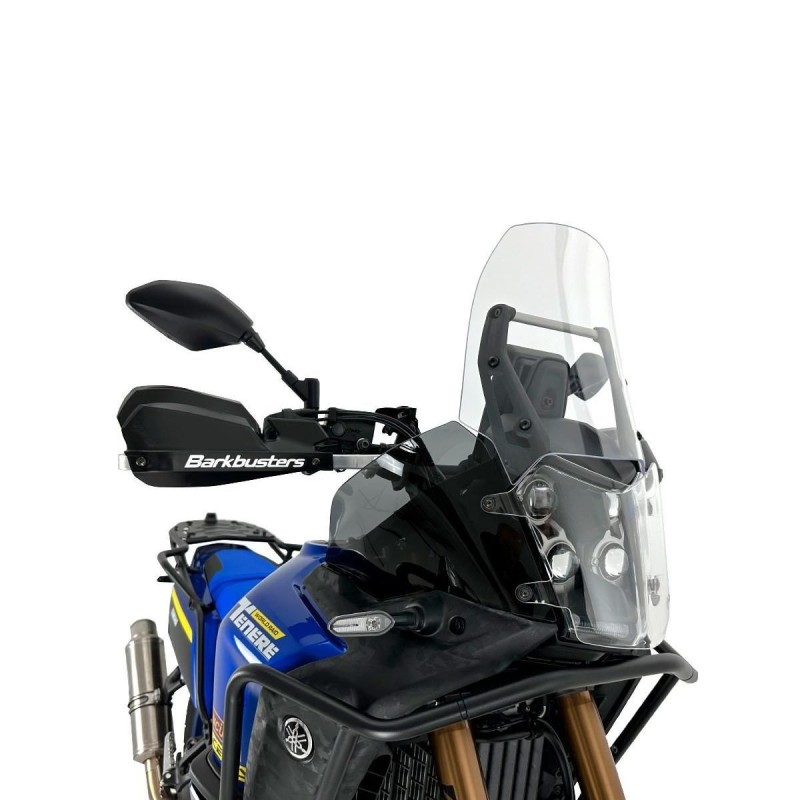 ΖΕΛΑΤΙΝΑ WRS Yamaha Tenere 700 World Raid 22-23