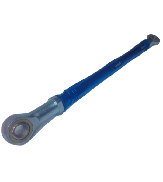 κόντρα φρένου X GEAR 240mm moto r κόντρα φρένου X GEAR 240mm moto r