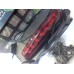 Πίσω Φανάρι LED X FLASH LINEAR