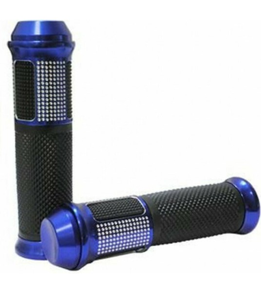 Χειρολαβές Grips Xinli Universal Μπλε