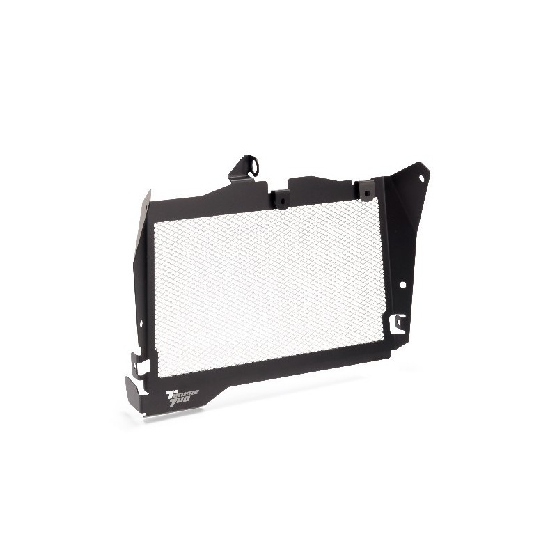 Προστατευτικό ψυγείου (σίτα) YAMAHA TENERE 700 20-23 Προστατευτικό ψυγείου (σίτα) YAMAHA TENERE 700 20-23
