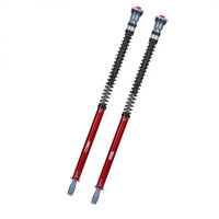 ΦΥΣΙΓΓΙΑ ΠΙΡΟΥΝ.KIT YSS KTM SUPER DUKE 1290R 14-20 ΦΥΣΙΓΓΙΑ ΠΙΡΟΥΝ.KIT YSS KTM SUPER DUKE 1290R 14-20