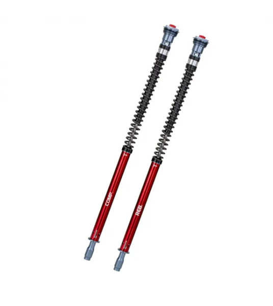 ΦΥΣΙΓΓΙΑ ΠΙΡΟΥΝ.KIT YSS KTM SUPER DUKE 1290R 14-20 ΦΥΣΙΓΓΙΑ ΠΙΡΟΥΝ.KIT YSS KTM SUPER DUKE 1290R 14-20