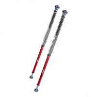 ΦΥΣΙΓΓΙΑ ΠΙΡΟΥΝΙΟΥ KIT YSS HONDA XL 750 TRANSALP ΦΥΣΙΓΓΙΑ ΠΙΡΟΥΝΙΟΥ KIT YSS HONDA XL 750 TRANSALP