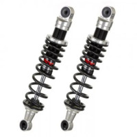 ΣΕΤ ΑΜΟΡΤΙΣΕΡ YSS SR MAX 300 NEXUS 250/300 ΣΕΤ ΑΜΟΡΤΙΣΕΡ YSS SR MAX 300 NEXUS 250/300