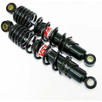 ΠΙΣΩ ΑΜΟΡΤΙΣΕΡ YSS SHOCK ABSORBER (PAIR) YAMAHA CRYPTON 110/115 PROGR. ΠΙΣΩ ΑΜΟΡΤΙΣΕΡ YSS SHOCK ABSORBER (PAIR) YAMAHA CRYPTON 110/115 PROGR.