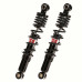 ΠΙΣΩ ΑΜΟΡΤΙΣΕΡ YSS SHOCK ABSORBER (PAIR) YAMAHA CRYPTON 110/115 PROGR. ΠΙΣΩ ΑΜΟΡΤΙΣΕΡ YSS SHOCK ABSORBER (PAIR) YAMAHA CRYPTON 110/115 PROGR.