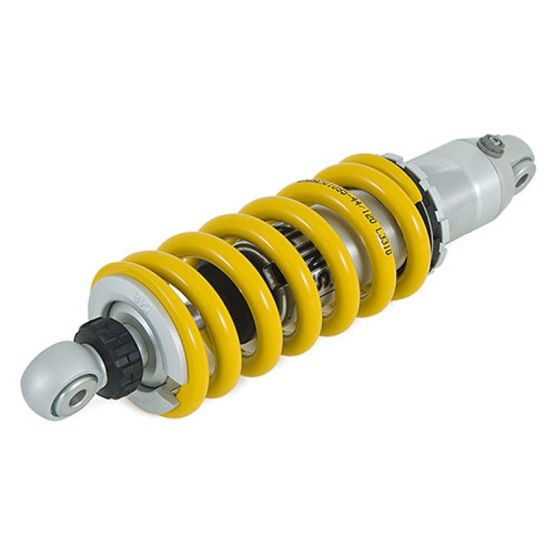 OHLINS ΑΜΟΡΤΙΣΕΡ ΠΙΣΩ YAMAHA FZS 1000 FAZER 2001-2005 OHLINS ΑΜΟΡΤΙΣΕΡ ΠΙΣΩ YAMAHA FZS 1000 FAZER 2001-2005
