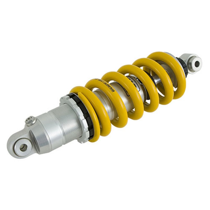 OHLINS ΑΜΟΡΤΙΣΕΡ ΠΙΣΩ TRIUMPH TIGER 1050 2007-2012 OHLINS ΑΜΟΡΤΙΣΕΡ ΠΙΣΩ TRIUMPH TIGER 1050 2007-2012