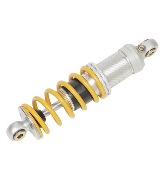 OHLINS ΑΜΟΡΤΙΣΕΡ ΠΙΣΩ YAMAHA CRYPTON OHLINS ΑΜΟΡΤΙΣΕΡ ΠΙΣΩ YAMAHA CRYPTON