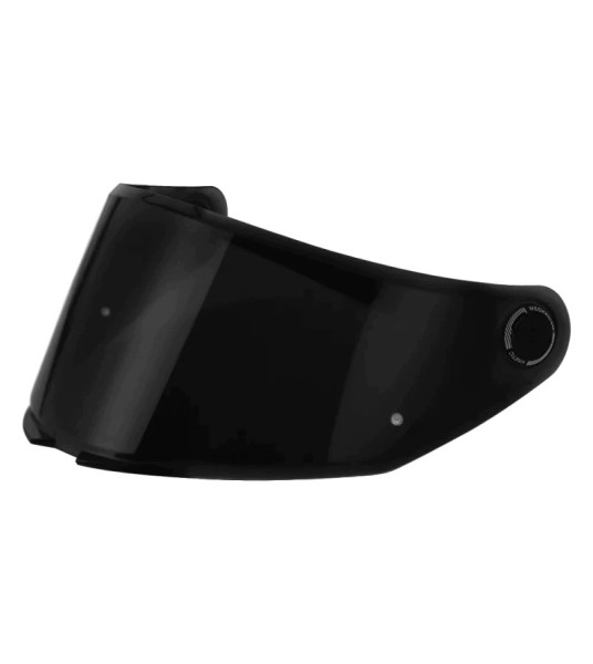Ζελατίνα MT Thunder 4 SV/ Stinger 2/Braker sV 183500641 Max Vision σκούρη φυμέ MT-V28B