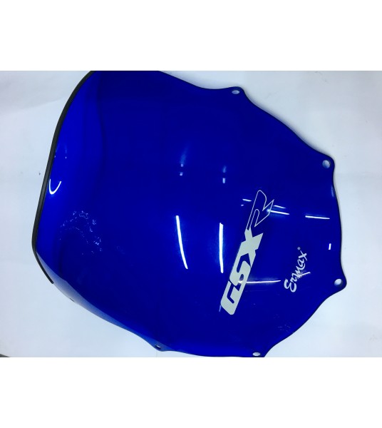 Ζελατίνα Ermax SUZUKI GSXR 1100