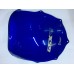 Ζελατίνα Ermax SUZUKI GSXR 1100