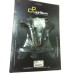Βάση Πινακίδας LighTech Suzuki GSXR1000 (09-11)