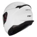 Κράνος μοτοσυκλέτας ASTONE GT1000F (100% FIBER)