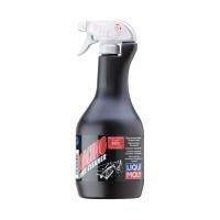 Καθαριστικό Σπρέι Liqui Moly Bike Cleaner