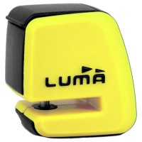 Κλειδαριά μοτοσυκλέτας LUMA 92D
