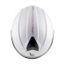Κράνος MT Genesis SV ECE 22.06 άσπρο gloss