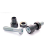 Ράουλα ψαλιδιού Valter Moto για Aprilia RS250 (95-02)